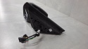 Lusterko lewe Fiat Grande Panda LED 9 PIN (7+2) 25- kompletne LH