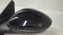 Lusterko lewe Fiat Grande Panda LED 9 PIN (7+2) 25- kompletne LH
