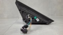 Lusterko lewe Fiat Grande Panda LED 9 PIN (7+2) 25- kompletne LH