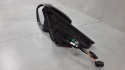 Lusterko lewe Fiat Grande Panda LED 9 PIN (7+2) 25- kompletne LH