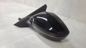 Lusterko lewe Fiat Grande Panda LED 9 PIN (7+2) 25- kompletne LH
