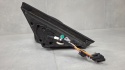 Lusterko lewe Fiat Grande Panda LED 9 PIN (7+2) 25- kompletne LH