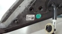 Lusterko lewe Fiat Grande Panda LED 9 PIN (7+2) 25- kompletne LH