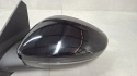 Lusterko lewe Fiat Grande Panda LED 9 PIN (7+2) 25- kompletne LH