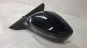 Lusterko lewe Fiat Grande Panda LED 9 PIN (7+2) 25- kompletne LH
