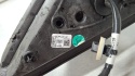 Lusterko lewe Fiat Grande Panda LED 9 PIN (7+2) 25- kompletne LH
