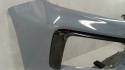 Zderzak przód przedni Porsche Cayenne III 3 9Y0 Lift 23-