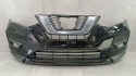 Zderzak przód przedni Nissan X-Trail T32 3 III Lift 17-21