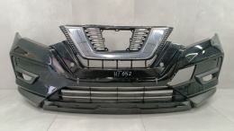 Zderzak przód przedni Nissan X-Trail T32 3 III Lift 17-21