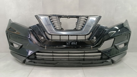 Zderzak przód przedni Nissan X-Trail T32 3 III Lift 17-21