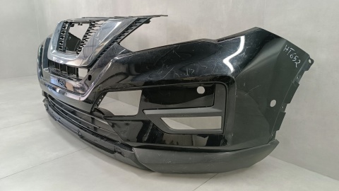 Zderzak przód przedni Nissan X-Trail T32 3 III Lift 17-21
