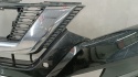Zderzak przód przedni Nissan X-Trail T32 3 III Lift 17-21