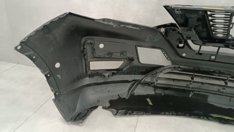 Zderzak przód przedni Nissan X-Trail T32 3 III Lift 17-21