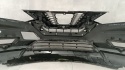 Zderzak przód przedni Nissan X-Trail T32 3 III Lift 17-21