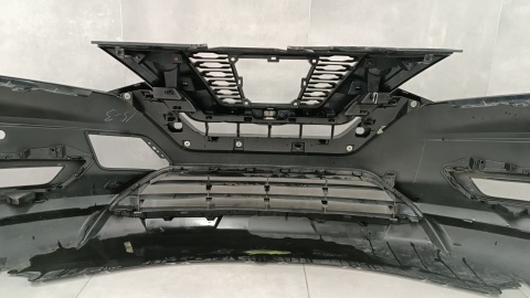 Zderzak przód przedni Nissan X-Trail T32 3 III Lift 17-21