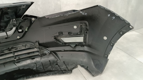 Zderzak przód przedni Nissan X-Trail T32 3 III Lift 17-21