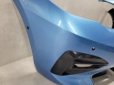 Zderzak przód przedni BMW 2 F44 Gran Coupe Sportline 19-24