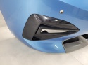 Zderzak przód przedni BMW 2 F44 Gran Coupe Sportline 19-24