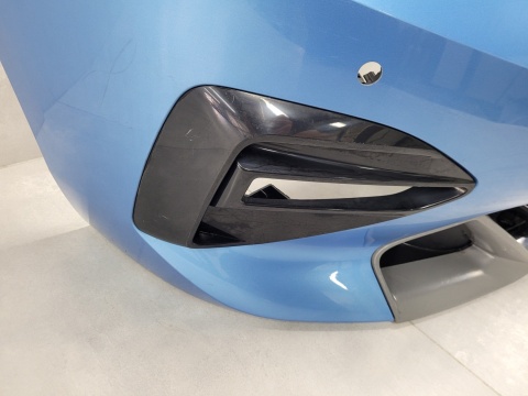 Zderzak przód przedni BMW 2 F44 Gran Coupe Sportline 19-24