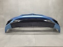 Zderzak przód przedni BMW 2 F44 Gran Coupe Sportline 19-24