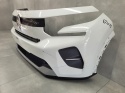 Zderzak przód przedni Citroen C3 E-C3 IV 4 24- / + wiązka