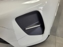 Zderzak przód przedni Citroen C3 E-C3 IV 4 24- / + wiązka