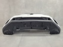 Zderzak przód przedni Citroen C3 E-C3 IV 4 24- / + wiązka