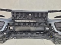 Zderzak przód przedni Citroen C3 E-C3 IV 4 24- / + wiązka