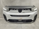 Zderzak przód przedni Citroen Berlingo IV 4 Lift 24-