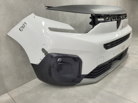 Zderzak przód przedni Citroen Berlingo IV 4 Lift 24-
