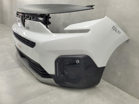 Zderzak przód przedni Citroen Berlingo IV 4 Lift 24-