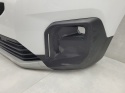 Zderzak przód przedni Citroen Berlingo IV 4 Lift 24-