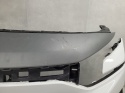 Zderzak przód przedni Citroen Berlingo IV 4 Lift 24-