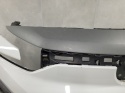 Zderzak przód przedni Citroen Berlingo IV 4 Lift 24-