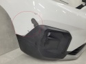 Zderzak przód przedni Citroen Berlingo IV 4 Lift 24-