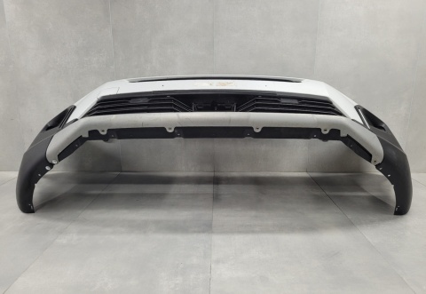 Zderzak przód przedni Citroen Berlingo IV 4 Lift 24-