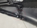 Zderzak przód przedni Citroen Berlingo IV 4 Lift 24-