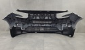 Zderzak przód przedni Citroen Berlingo IV 4 Lift 24-