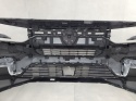 Zderzak przód przedni Citroen Berlingo IV 4 Lift 24-