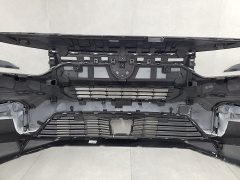 Zderzak przód przedni Citroen Berlingo IV 4 Lift 24-