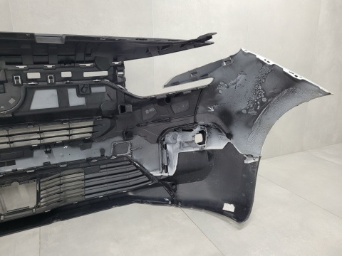 Zderzak przód przedni Citroen Berlingo IV 4 Lift 24-