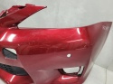 Zderzak przód przedni Lexus CT 200H F Sport 10-13