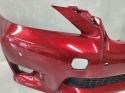 Zderzak przód przedni Lexus CT 200H F Sport 10-13