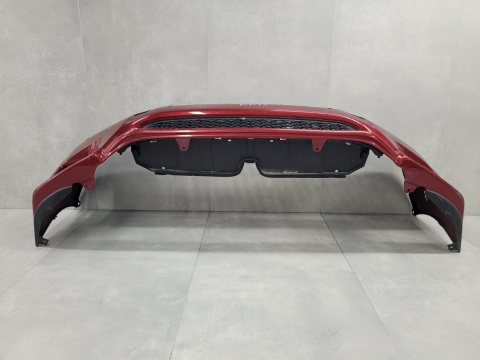 Zderzak przód przedni Lexus CT 200H F Sport 10-13