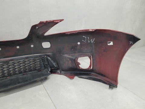 Zderzak przód przedni Lexus CT 200H F Sport 10-13