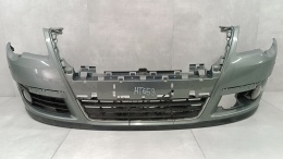 Zderzak przód przedni Volkswagen VW Passat B6 3C0 05-10 / + wiązka PDC + osłona + halogen