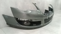 Zderzak przód przedni Volkswagen VW Passat B6 3C0 05-10 / + wiązka PDC + osłona + halogen