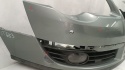 Zderzak przód przedni Volkswagen VW Passat B6 3C0 05-10 / + wiązka PDC + osłona + halogen