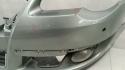 Zderzak przód przedni Volkswagen VW Passat B6 3C0 05-10 / + wiązka PDC + osłona + halogen