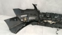 Zderzak przód przedni Volkswagen VW Passat B6 3C0 05-10 / + wiązka PDC + osłona + halogen